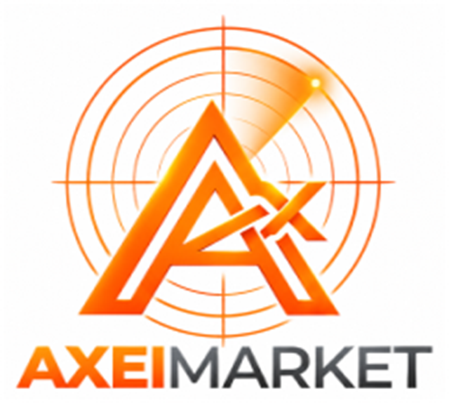 AxeiMarket